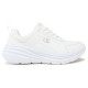 Champion Low Cut Shoe Peony FW